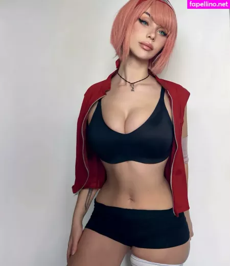 Soryu Geggy OnlyFans Thumbnail #mswdcAUoBd