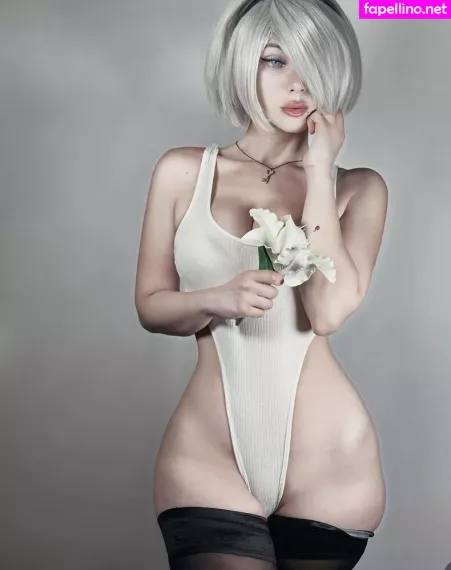 Soryu Geggy OnlyFans Thumbnail #r9SdZklfId