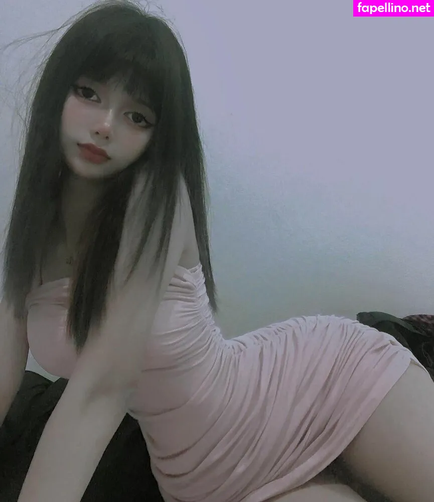 _sos808, arthitchauaong Nude Leaked OnlyFans Photo #nghVa5dlhh