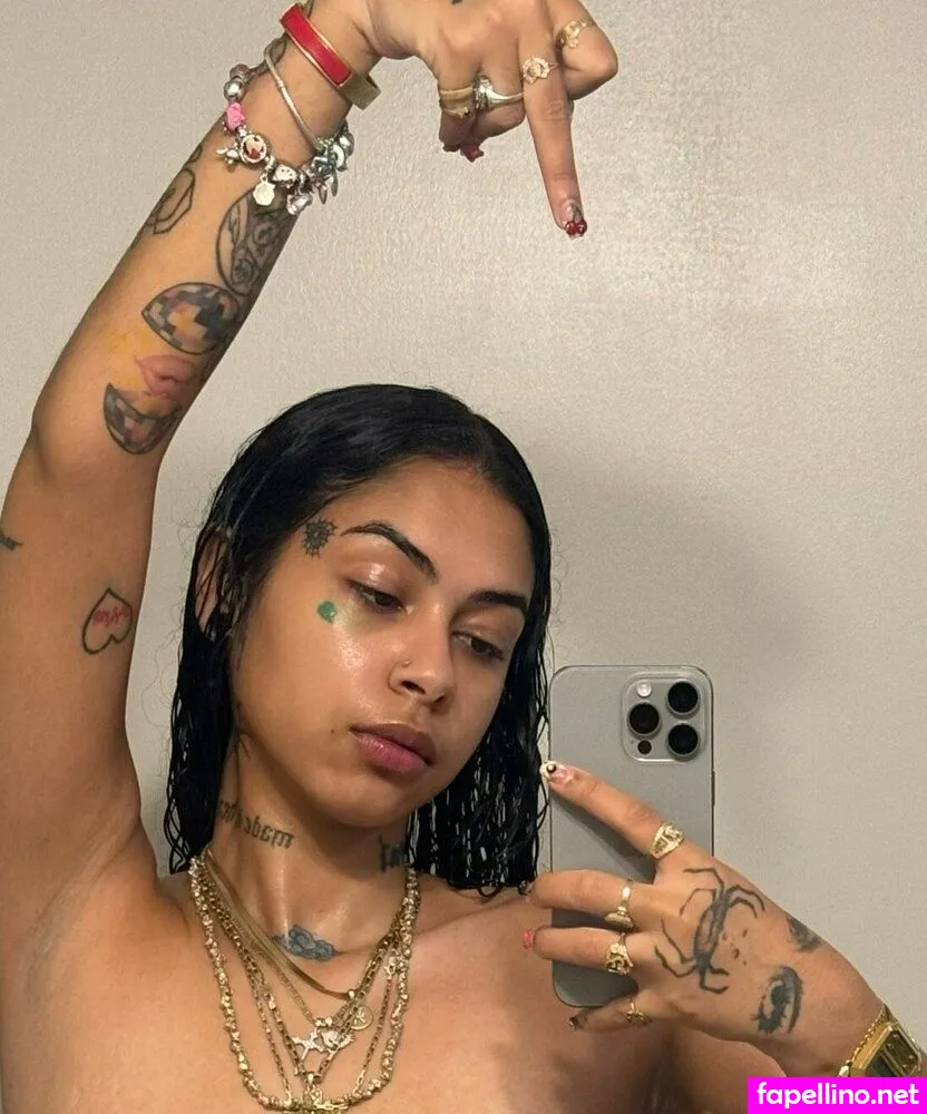 Giovanna, sosaisbacc Nude Leaked OnlyFans Photo #94evSpbdy2