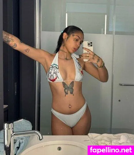 Giovanna, sosaisbacc Nude Leaked OnlyFans Photo #FOvtZjaJhS