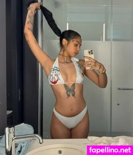 Sosaisbacc OnlyFans Thumbnail #NpqErJt7KZ