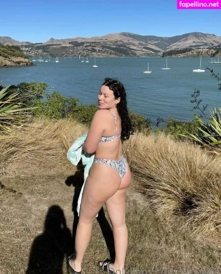 Sosalexi OnlyFans Thumbnail #UKFA8xZcNI