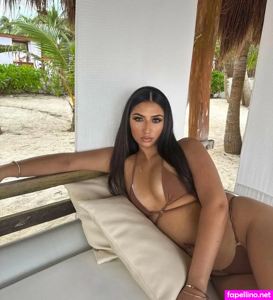 itsmommymia, sellonmabel_, sosaluvv Nude Leaked OnlyFans Photo #4vjldktpnE