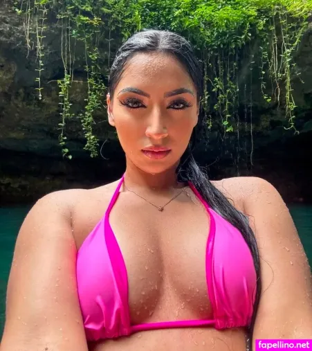 Sosaluvv OnlyFans Thumbnail #CMj7rwjLob