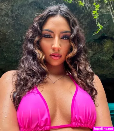 Sosaluvv OnlyFans Thumbnail #CY6LwIRqbE