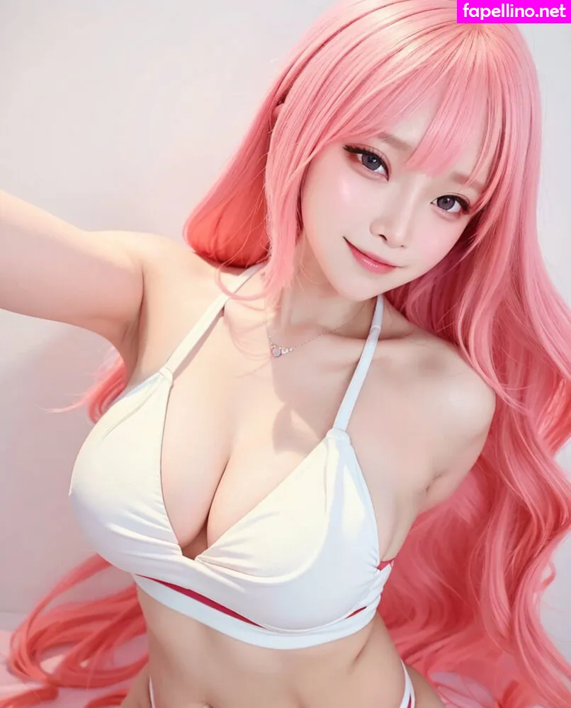 https:, soshu00, soshu00_ Nude Leaked OnlyFans Photo #Fs0ledXcki