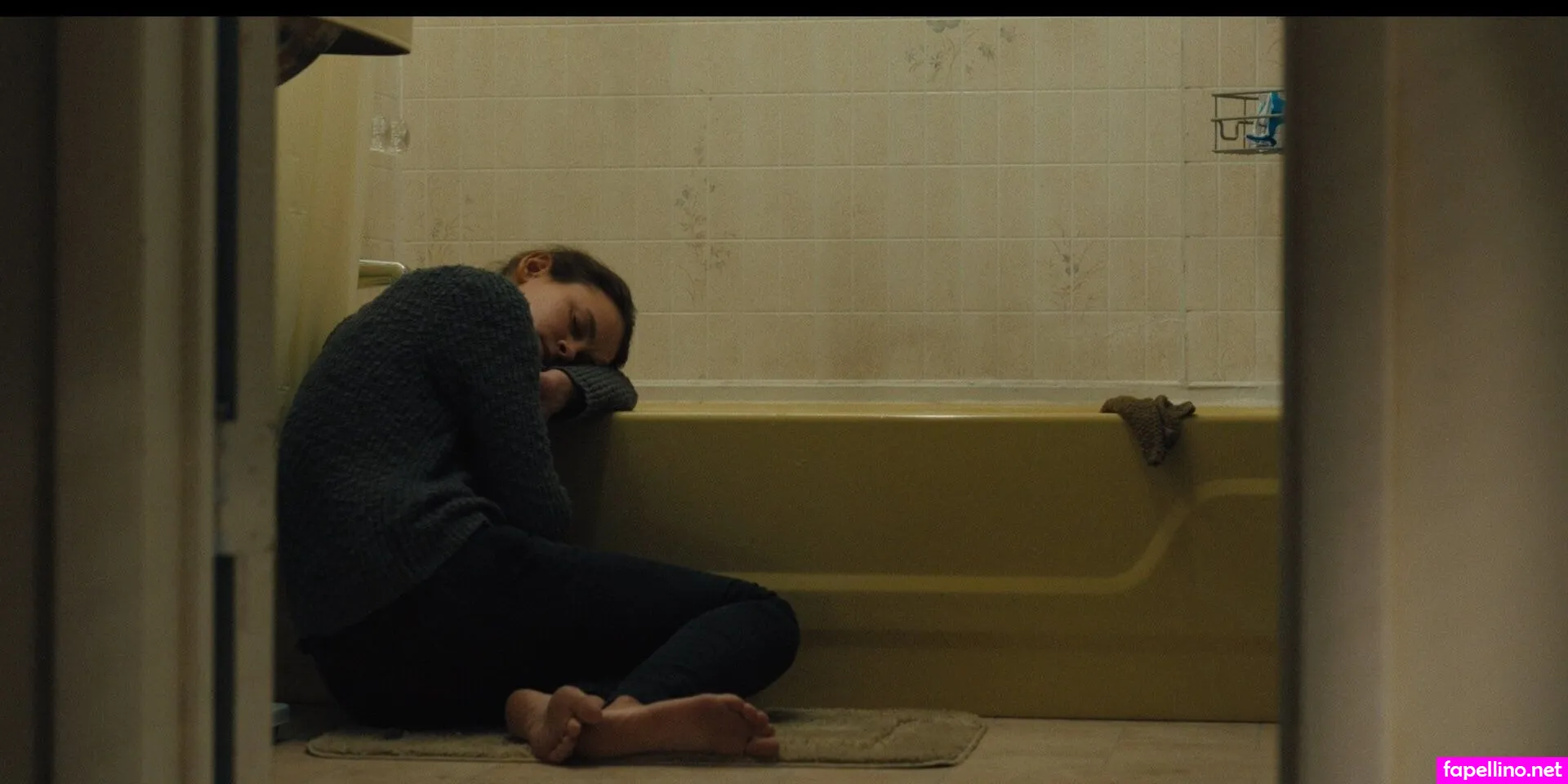 sosiebacon Nude Leaked OnlyFans Photo #SOKU6D449F