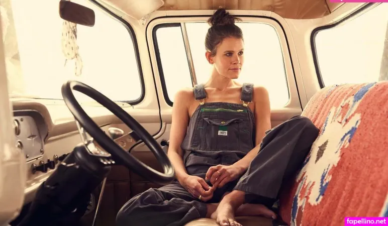 Sosie Bacon OnlyFans Thumbnail #WKse4UjlkU