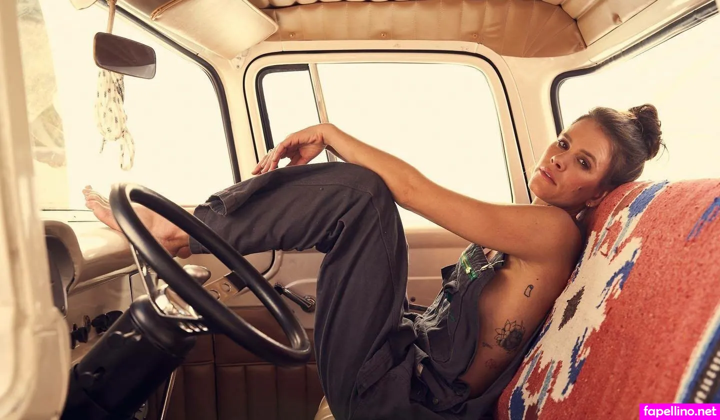 sosiebacon Nude Leaked OnlyFans Photo #ojEMS092Jb