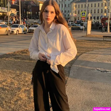 Sosihue OnlyFans Thumbnail #0dztbeqiHc