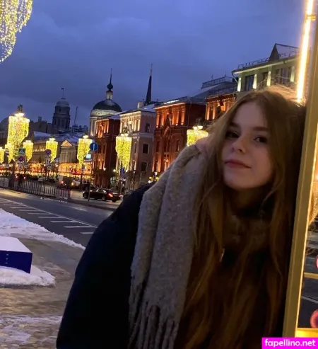 Sosihue OnlyFans Thumbnail #0uH9sPR4OR