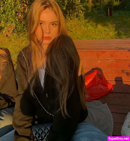 Sosihue OnlyFans Thumbnail #0yaJwqkyDD