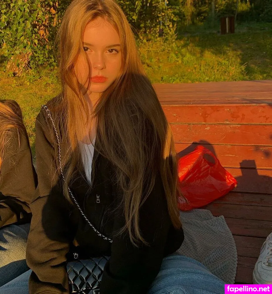 nesosihue, sosihue Nude Leaked OnlyFans Photo #0yaJwqkyDD