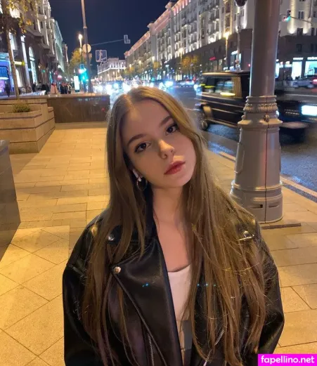 Sosihue OnlyFans Thumbnail #1uYhwlxmcD