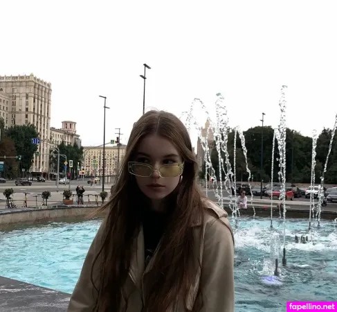 Sosihue OnlyFans Thumbnail #2pkSFUD6vE