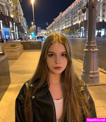 Sosihue OnlyFans Thumbnail #3RhVeHVYVX