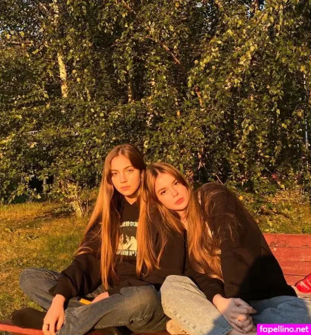 Sosihue OnlyFans Thumbnail #3yzSzbHe6P