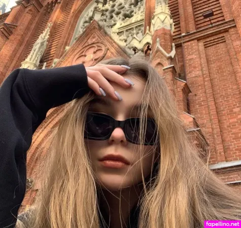 Sosihue OnlyFans Thumbnail #4mdNIJQaBc