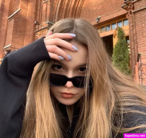 Sosihue OnlyFans Thumbnail #8rKU5tePl9