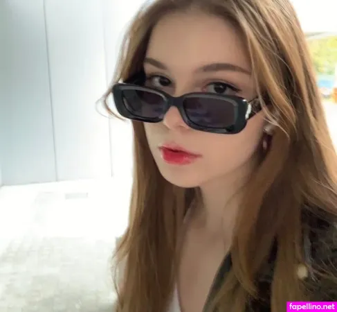 Sosihue OnlyFans Thumbnail #AeGaYI3bFp