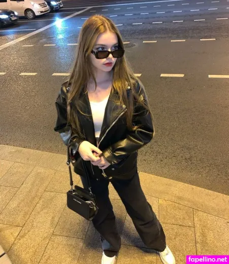 Sosihue OnlyFans Thumbnail #CLXvoPrBvH