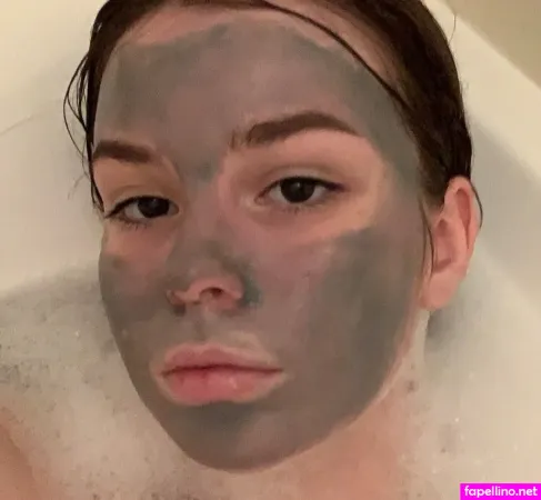 Sosihue OnlyFans Thumbnail #IKZzAE9AF1