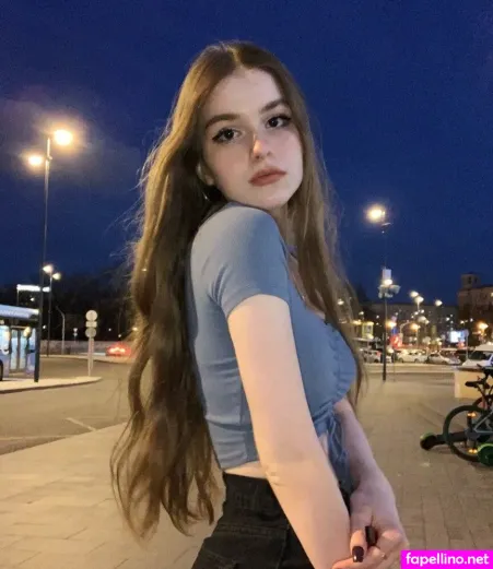 Sosihue Main Profile Photo