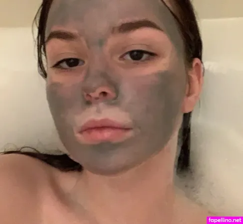 Sosihue OnlyFans Thumbnail #M1ZL6WBaT2