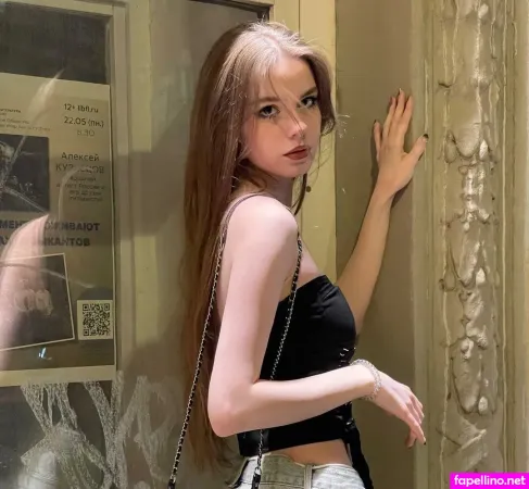 Sosihue OnlyFans Thumbnail #Sw1tUXPIfw