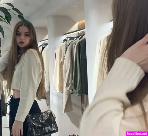 Sosihue OnlyFans Thumbnail #T3FsPelcAZ