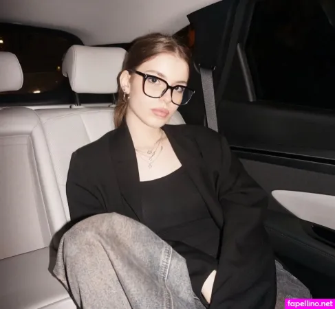 Sosihue OnlyFans Thumbnail #VyVFkLU3k2