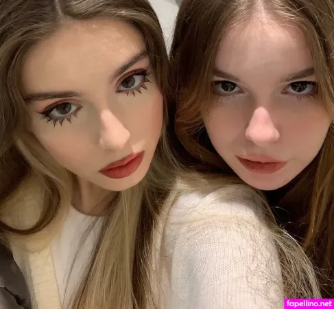 Sosihue OnlyFans Thumbnail #XInyrIzSMY