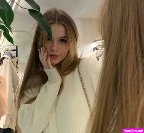 Sosihue OnlyFans Thumbnail #Z2sa6xqqbO