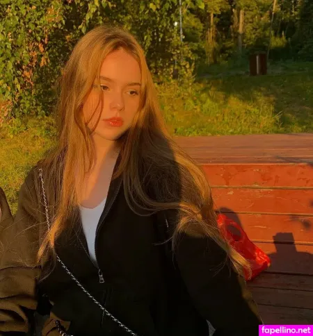 Sosihue OnlyFans Thumbnail #ZtvtmmBrrA