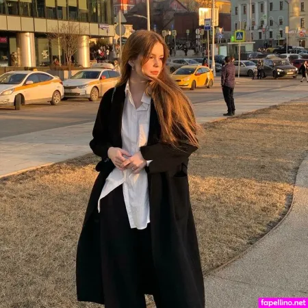 Sosihue OnlyFans Thumbnail #bXCi108gNF