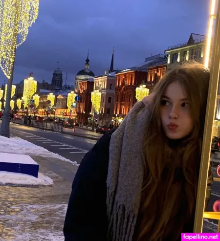 Sosihue OnlyFans Thumbnail #dULQva20is