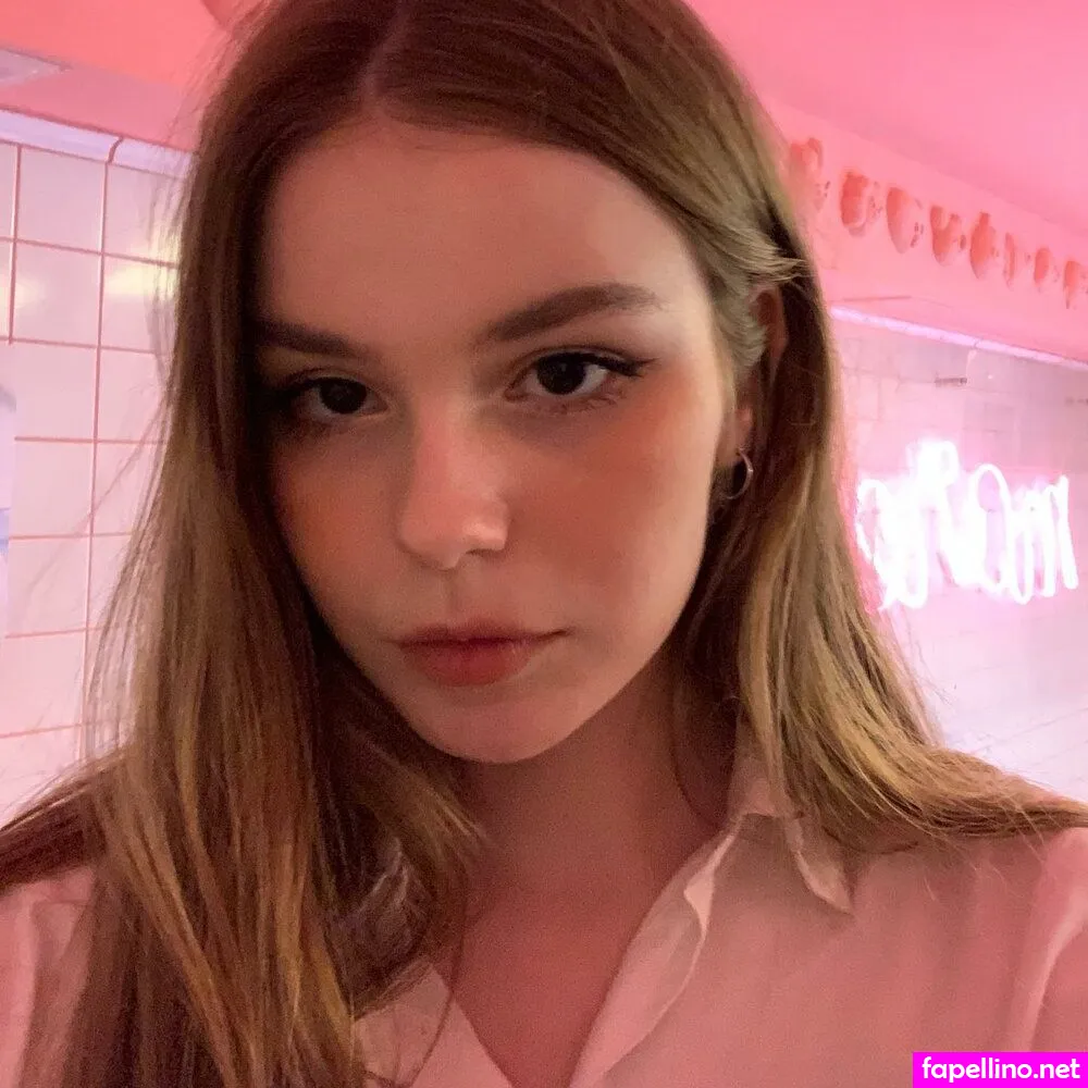 nesosihue, sosihue Nude Leaked OnlyFans Photo #eaf3Aa5O7T