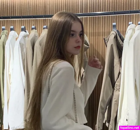 Sosihue OnlyFans Thumbnail #fTUnoxr1XL