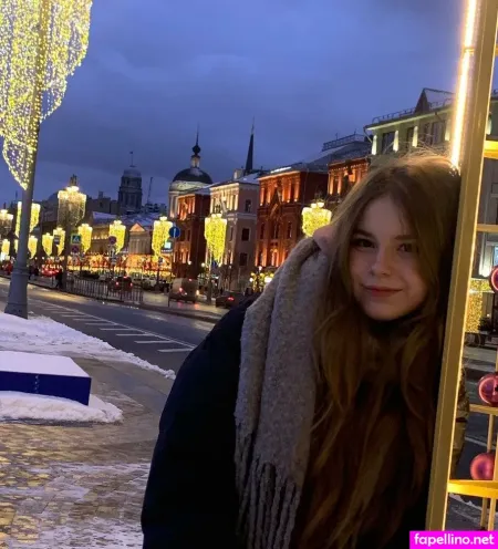 Sosihue OnlyFans Thumbnail #feEk7Vqg2P