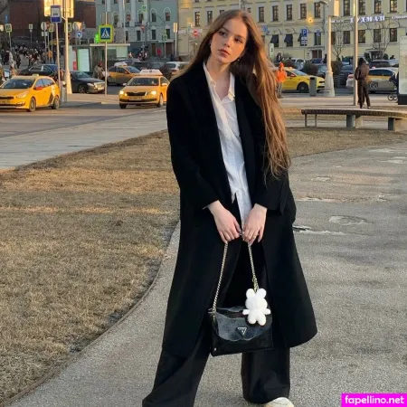 Sosihue OnlyFans Thumbnail #fykIzi1SIL