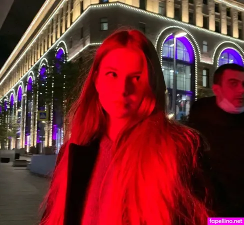 Sosihue OnlyFans Thumbnail #gS0NOwKfII