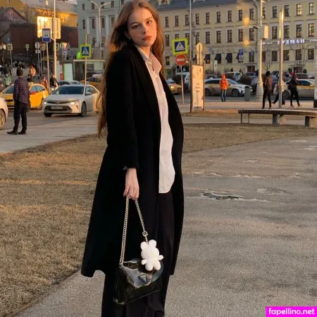 Sosihue OnlyFans Thumbnail #i3m2bKR87Y