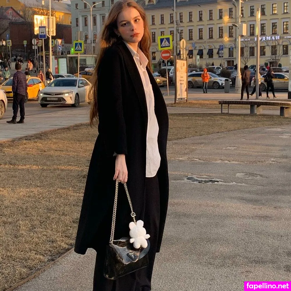 nesosihue, sosihue Nude Leaked OnlyFans Photo #i3m2bKR87Y