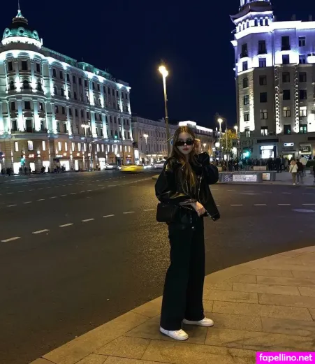 Sosihue OnlyFans Thumbnail #kPAShKoaPq