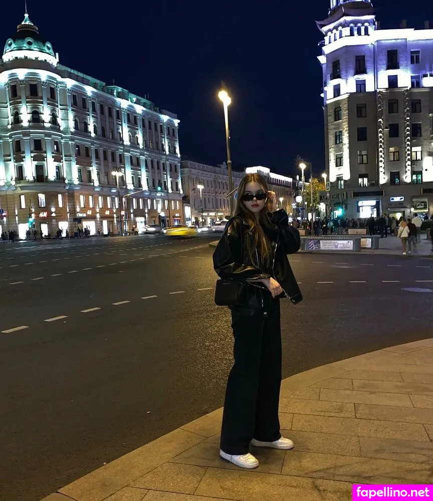 nesosihue, sosihue Nude Leaked OnlyFans Photo #kPAShKoaPq