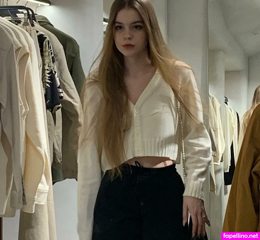 nesosihue, sosihue Nude Leaked OnlyFans Photo #m4ndbwv6nd