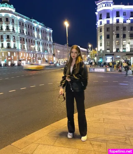 Sosihue OnlyFans Thumbnail #ncENsEVwX1