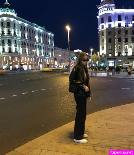 Sosihue OnlyFans Thumbnail #oVkP1LrFDR