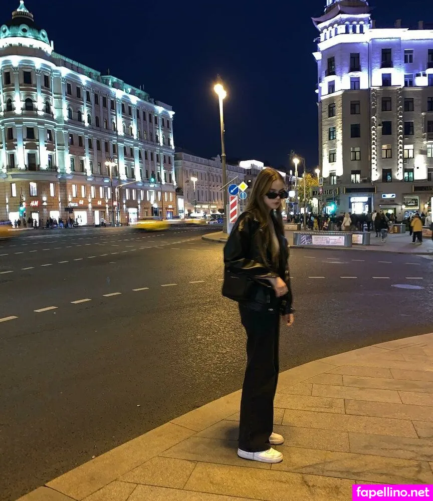 nesosihue, sosihue Nude Leaked OnlyFans Photo #oVkP1LrFDR